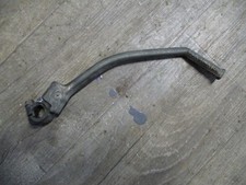 kick honda 350 xlr (ND03)