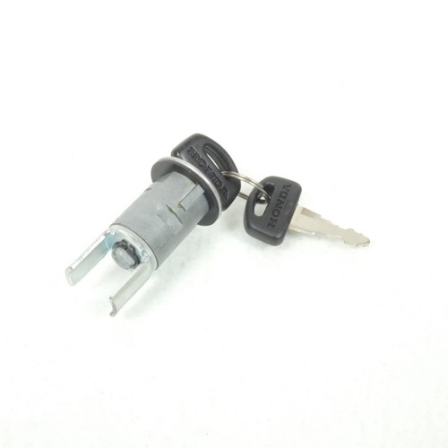 Kit serrure origine pour - , quad