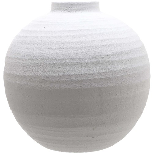Hill interiors vase tiber - vase,