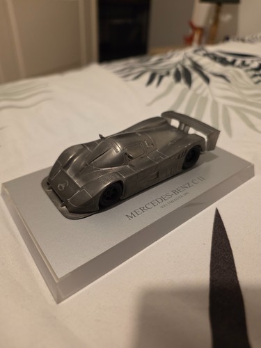 Amr danhausen mercedes - amr, /