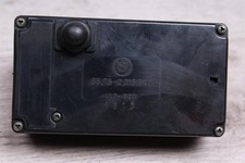 Boîtier D'Allumage 2315540