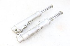 FOURREAU FOURCHE - PGO RODOSHOW 2T 50 (2003 - 2007)