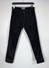 Pantalon BA&SH pour femme
