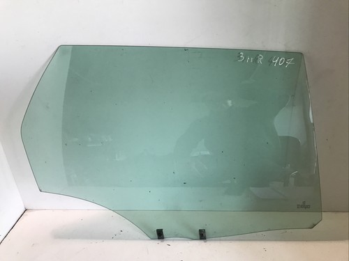 Pour peugeot 2008 - 2008, arrière