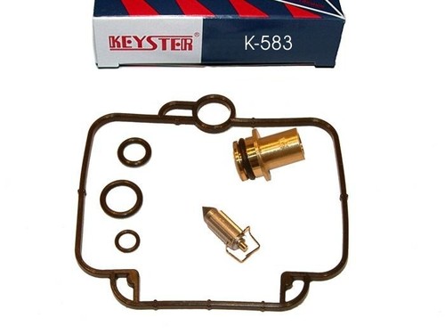 Pour suzuki dr350 - pour,