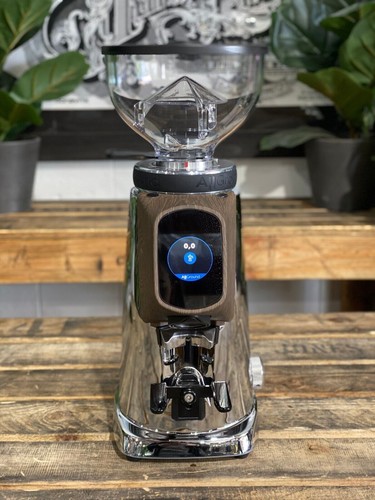 Café espresso électronique - espresso,