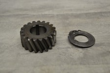 Pignon primaire embrayage