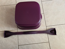 Cake Away Transporteur +