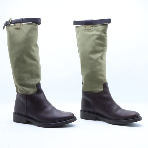 Bottes xvs taille - xvs, taille: