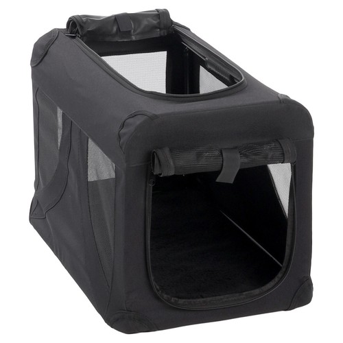 Cage transport gepetto - cage,