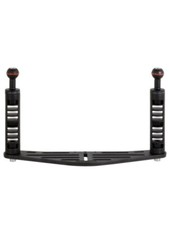 FLEX-ARM Chassis Etuis