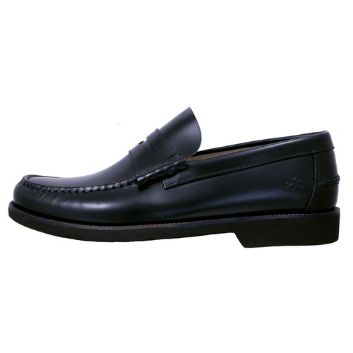 Fluchos stamford mocassins - :,