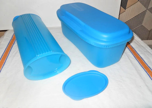 Tupperware lot cuiseur a - :,