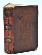 Pierre Patte : LES VERITABLES