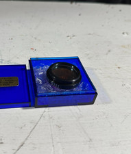 Lumicon 1.25" Oxygen-III
