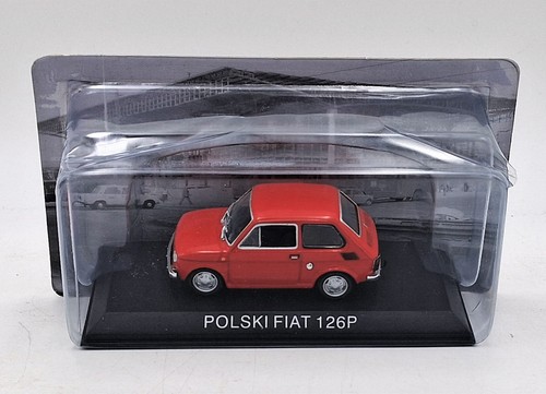 Voiture modèle die cast - modèle, die-cast