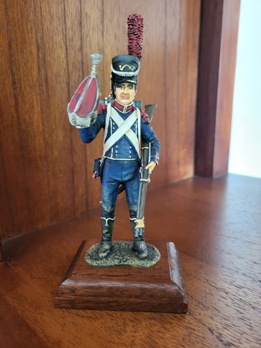 Somov aquila infanterie - somov, aquila/infanterie