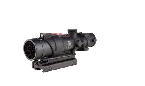 Trijicon ta31rco m4cp acog - trijicon,