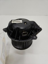 Ventilateur chauffage RENAULT SCENIC 1 PHASE 2 7701048387