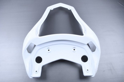Coque arrière carénage non - /,