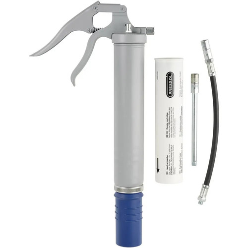Presse huile 500 - 500, cm³