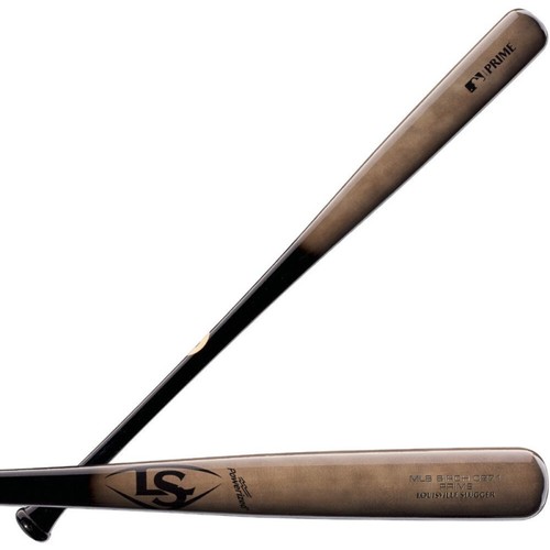 Batte baseball bois de - baseball, en