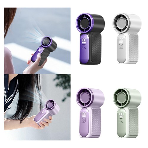 Mini ventilateur poche - mini, de