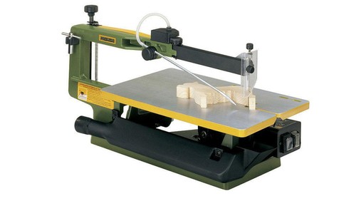 Scie sauteuse précision ds - sauteuse,