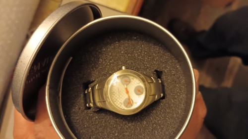 Montre renault sport femme - renault,
