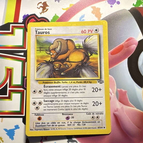 Wizards carte pokémon - pokémon, jcc