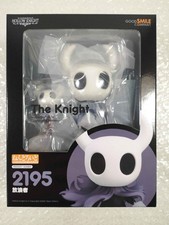 FIGURINE (FIGURE) NENDOROID