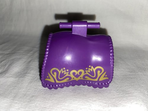 Playmobil couverture - playmobil,