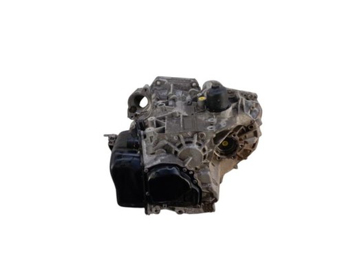 Boite vitesses volkswagen - de,