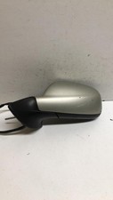 Retroviseur gauche PEUGEOT 407