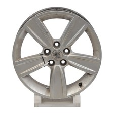 Jante alu - Peugeot 4007 - 5402T4 - R0-7684R
