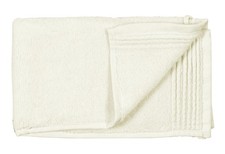 St. Barth ST.BARTH Gästetuch