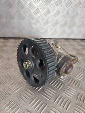 Pompe Injection - OPEL MERIVA I (1) 1.7L CDTI 100CH - Référence HU294000-007107F