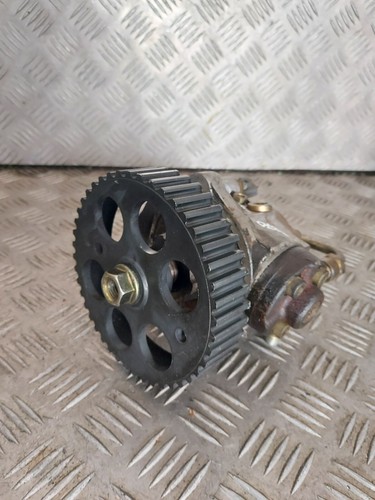 Pompe injection opel - pompe,