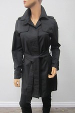 Gap Classic Shoulder Strap