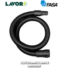 Tuyau Flexible Pour Aspirateur