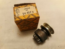  lanceur PARIS-RHONE 54457