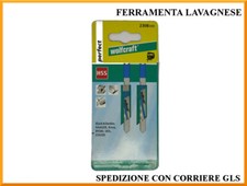 Lame Douille Noir & Decker /