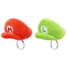 Universal Studio Japan Super