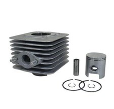 Cylindre piston origine