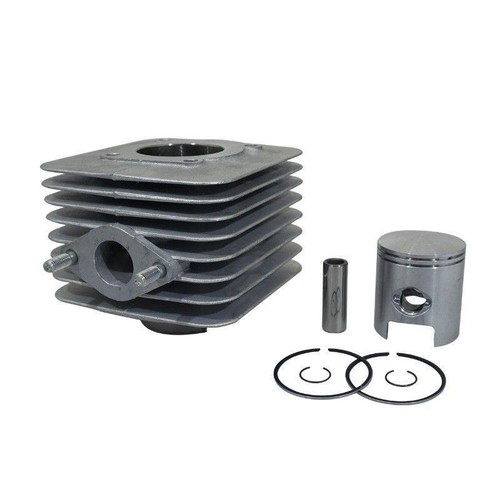 Cylindre piston origine