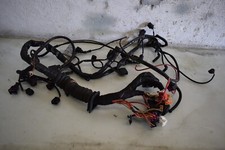 Câble Moteur VW Passat 3BG