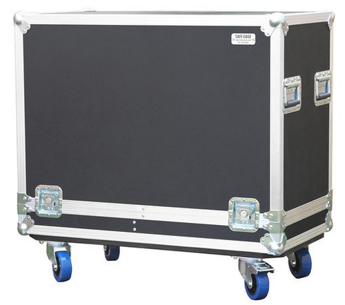 Ata safe case for yamaha - safe, dxr15