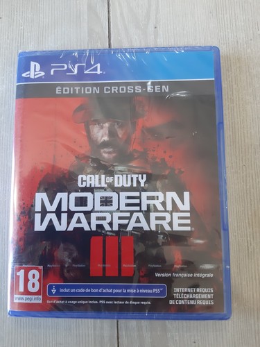 Call duty modern - modern, 3