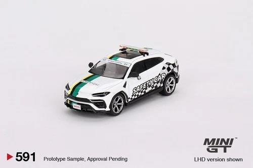 Lamborghini urus 2022 - urus, gp