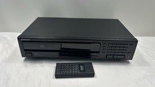 Kenwood CD Player DP-2030 With